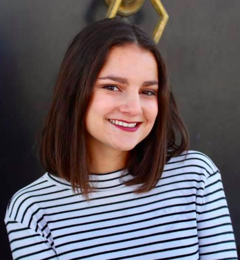 Rachel Braun.png